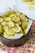 Prakruthi Cucumber Chips